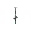 Bosch TP 320, must, roheline, põrand, statiiv, Bosch, MM 2, MM 3, 1,1 kg
