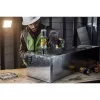 Juhtmeta neetija DeWalt DCF414NT-XJ — akutoitega needitööriist, kaasaskantav