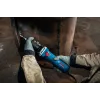 Bosch GGS 30 LS sirglihvmasin Lame lihvmasin 33000 p/min Must, sinine
