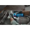 Bosch GGS 30 LS sirglihvmasin Lame lihvmasin 33000 p/min Must, sinine