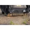 Tööriistade hoiukott Stanley FATMAX FMST17627-1 Veekindel Must Kollane
