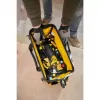 Tööriistade hoiukott Stanley FATMAX FMST17627-1 Veekindel Must Kollane