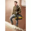 Tööriistade hoiukott Stanley FATMAX FMST17627-1 Veekindel Must Kollane