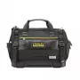 Tööriistade hoiukott Stanley FATMAX FMST17627-1 Veekindel Must Kollane