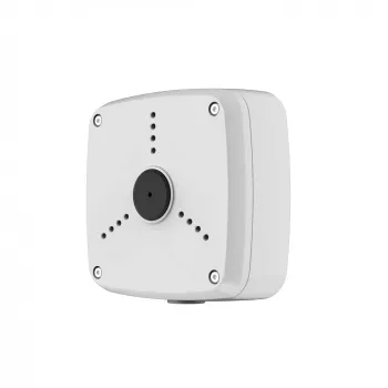 Dahua Technology PFA122 turvakaamera tarvik harukarp
