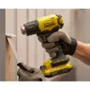 Kuumõhupuhur Stanley FATMAX SFMCE530B-XJ