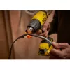 Kuumõhupuhur Stanley FATMAX SFMCE530B-XJ