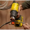 Kuumõhupuhur Stanley FATMAX SFMCE530B-XJ