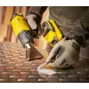Kuumõhupuhur Stanley FATMAX SFMCE530B-XJ