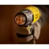 Kuumõhupuhur Stanley FATMAX SFMCE530B-XJ
