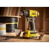 Kuumõhupuhur Stanley FATMAX SFMCE530B-XJ