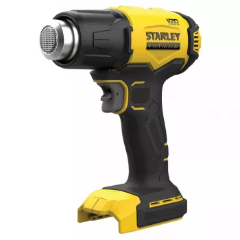 Kuumõhupuhur Stanley FATMAX SFMCE530B-XJ
