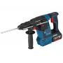 Bosch 0 611 910 00G löökpuur 4350 RPM SDS Plus