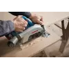 Bosch GKS 185-LI 16,5 cm must, sinine, hall 5000 p/min