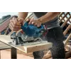 Bosch GKS 185-LI 16,5 cm must, sinine, hall 5000 p/min