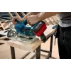 Bosch GKS 185-LI 16,5 cm must, sinine, hall 5000 p/min