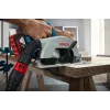 Bosch GKS 185-LI 16,5 cm must, sinine, hall 5000 p/min