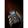 Laserkaugusmõõtur Stanley FATMAX FMHT77165-0 Must 50 m
