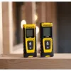 Laserkaugusmõõtur Stanley FATMAX FMHT77165-0 Must 50 m