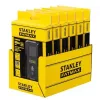 Laserkaugusmõõtur Stanley FATMAX FMHT77165-0 Must 50 m