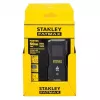 Laserkaugusmõõtur Stanley FATMAX FMHT77165-0 Must 50 m