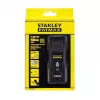 Laserkaugusmõõtur Stanley FATMAX FMHT77165-0 Must 50 m