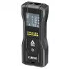 Laserkaugusmõõtur Stanley FATMAX FMHT77165-0 Must 50 m