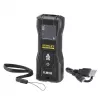 Laserkaugusmõõtur Stanley FATMAX FMHT77165-0 Must 50 m