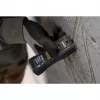 Laserkaugusmõõtur Stanley FATMAX FMHT77165-0 Must 50 m