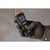 Laserkaugusmõõtur Stanley FATMAX FMHT77165-0 Must 50 m