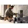 Laserkaugusmõõtur Stanley FATMAX FMHT77165-0 Must 50 m