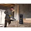 Laserkaugusmõõtur Stanley FATMAX FMHT77165-0 Must 50 m