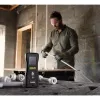 Laserkaugusmõõtur Stanley FATMAX FMHT77165-0 Must 50 m