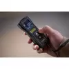 Laserkaugusmõõtur Stanley FATMAX FMHT77165-0 Must 50 m