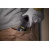 Laserkaugusmõõtur Stanley FATMAX FMHT77165-0 Must 50 m
