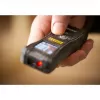 Laserkaugusmõõtur Stanley FATMAX FMHT77165-0 Must 50 m