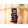 Laserkaugusmõõtur Stanley FATMAX FMHT77165-0 Must 50 m