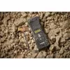Laserkaugusmõõtur Stanley FATMAX FMHT77165-0 Must 50 m