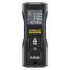 Laserkaugusmõõtur Stanley FATMAX FMHT77165-0 Must 50 m