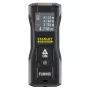 Laserkaugusmõõtur Stanley FATMAX FMHT77165-0 Must 50 m