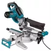 Järkamissaag Makita LSO816F — Makita LSO816F järkamissaag, juhtmega, mudel LS0816F
