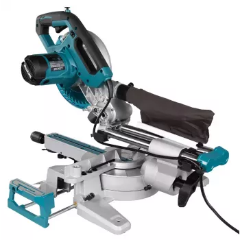 Järkamissaag Makita LSO816F — Makita LSO816F järkamissaag, juhtmega, mudel LS0816F