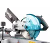 Järkamissaag Makita LSO816F — Makita LSO816F järkamissaag, juhtmega, mudel LS0816F