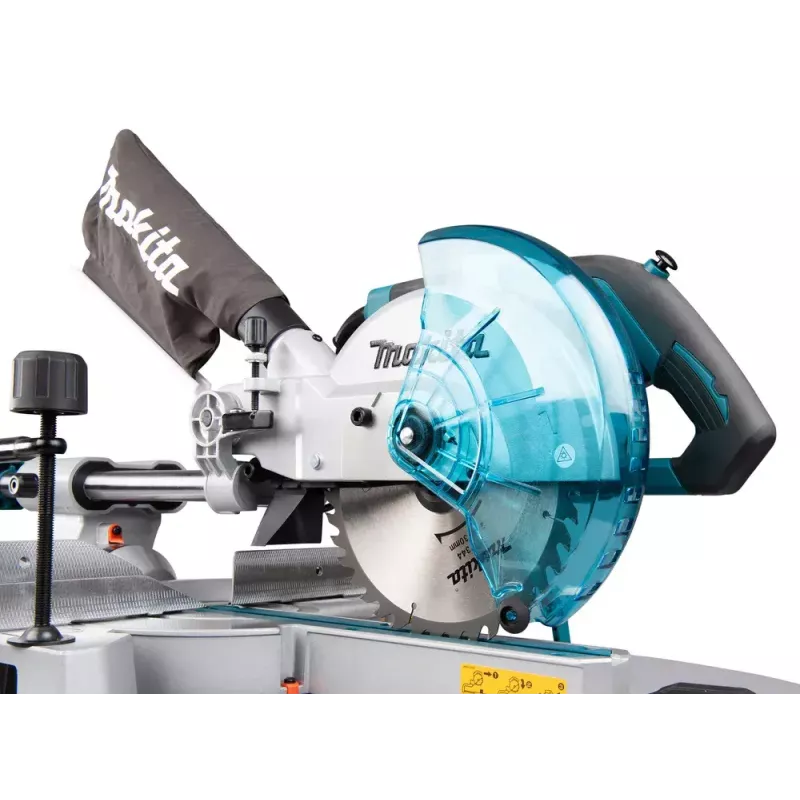 Järkamissaag Makita LSO816F — Makita LSO816F järkamissaag, juhtmega, mudel LS0816F