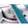 Järkamissaag Makita LSO816F — Makita LSO816F järkamissaag, juhtmega, mudel LS0816F