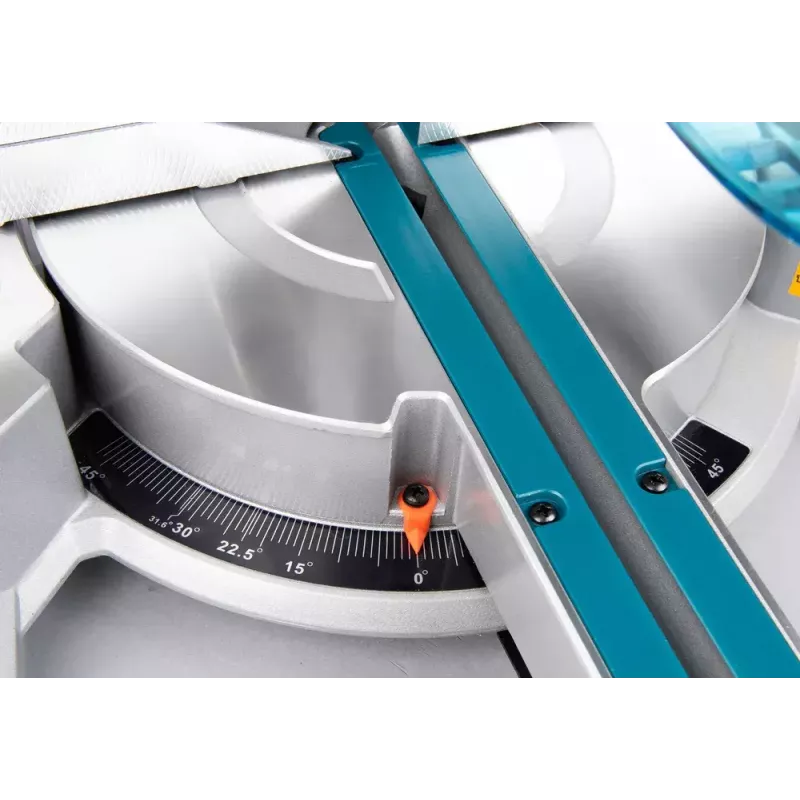 Järkamissaag Makita LSO816F — Makita LSO816F järkamissaag, juhtmega, mudel LS0816F