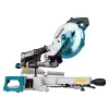 Järkamissaag Makita LSO816F — Makita LSO816F järkamissaag, juhtmega, mudel LS0816F