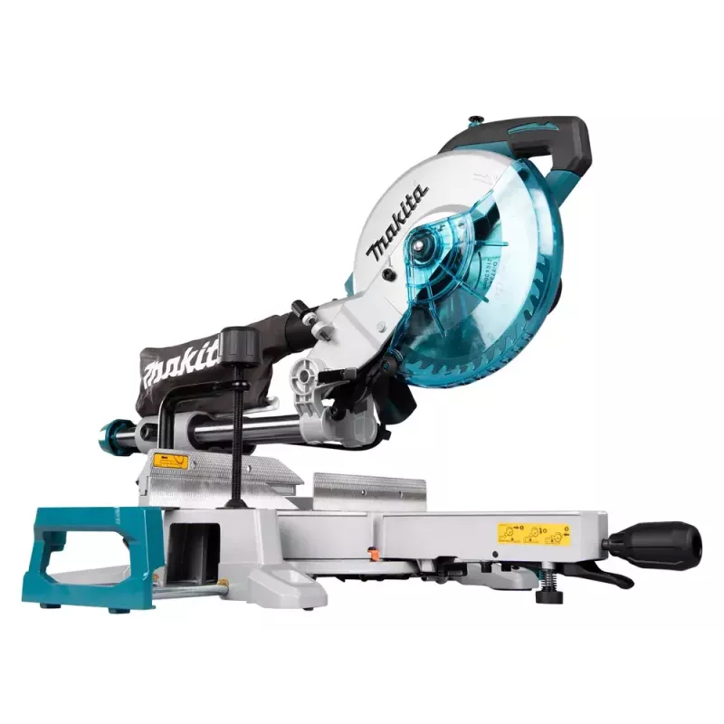 Järkamissaag Makita LSO816F — Makita LSO816F järkamissaag, juhtmega, mudel LS0816F