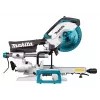 Järkamissaag Makita LSO816F — Makita LSO816F järkamissaag, juhtmega, mudel LS0816F