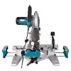 Järkamissaag Makita LSO816F — Makita LSO816F järkamissaag, juhtmega, mudel LS0816F